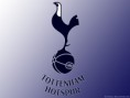 /album/wallpapers/futbal-tottenham-6-jpg/